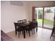 Mudgee NSW 2850