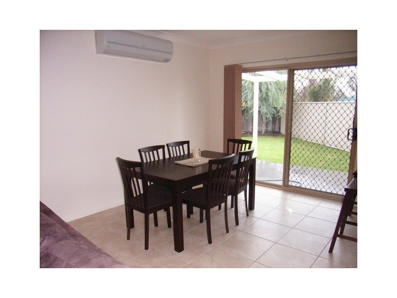 Mudgee NSW 2850
