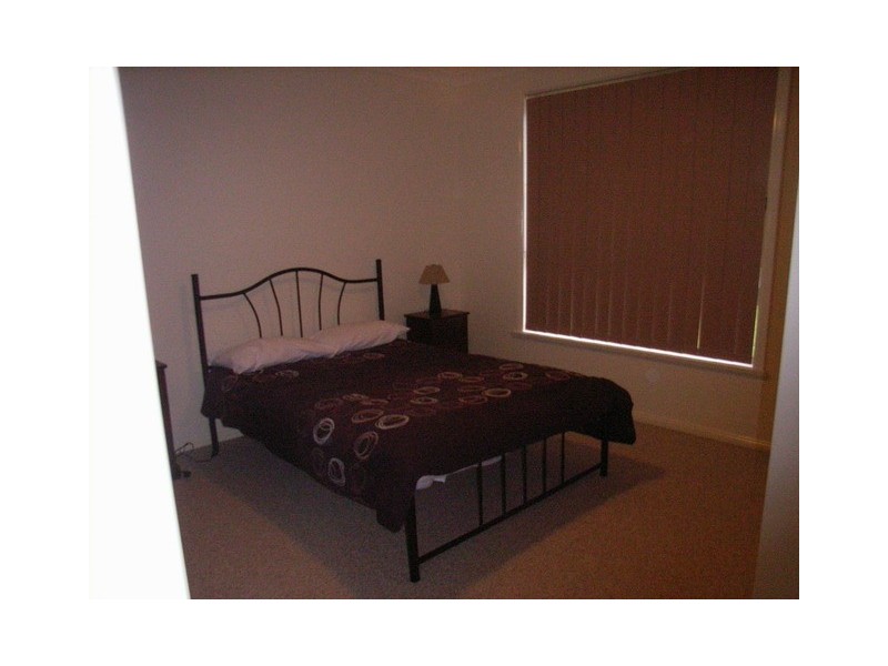 Mudgee NSW 2850