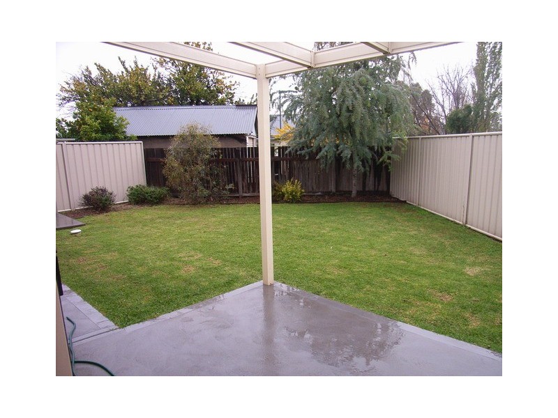 Mudgee NSW 2850