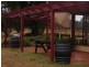 Mudgee NSW 2850