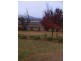 Mudgee NSW 2850