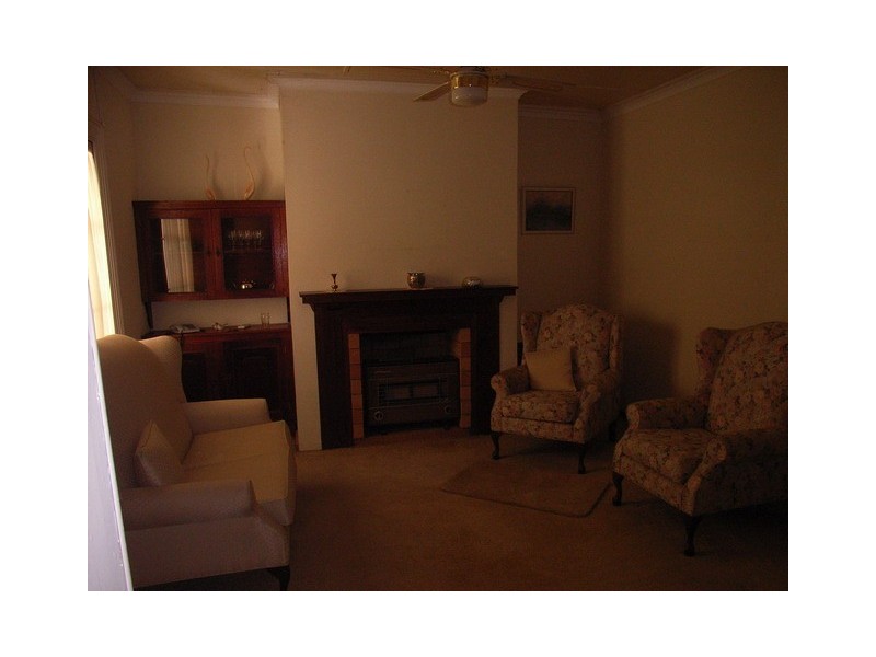Mudgee NSW 2850