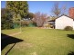 Mudgee NSW 2850