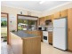 2/190 Gladstone Street, Mudgee NSW 2850