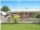 2/190 Gladstone Street, Mudgee NSW 2850