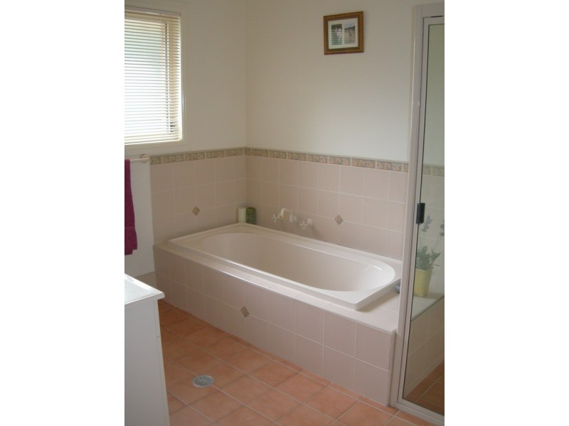 Mudgee NSW 2850