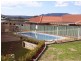 Mudgee NSW 2850