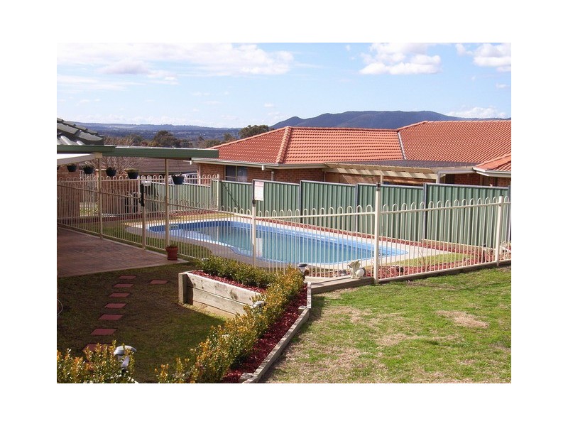 Mudgee NSW 2850