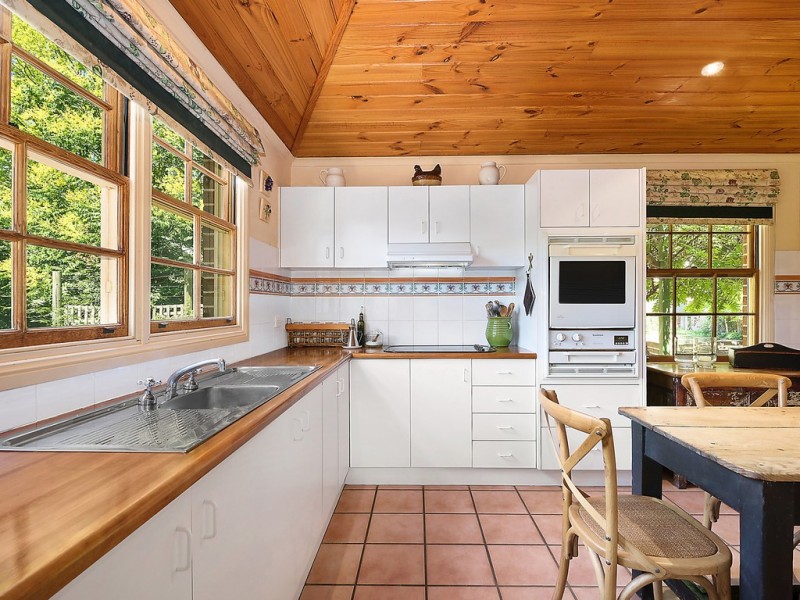 9 Court Street, Mudgee NSW 2850