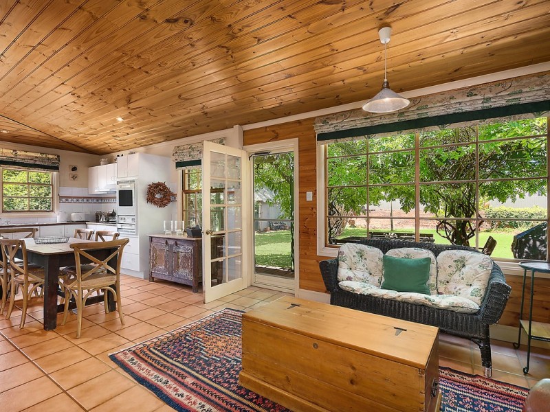 9 Court Street, Mudgee NSW 2850