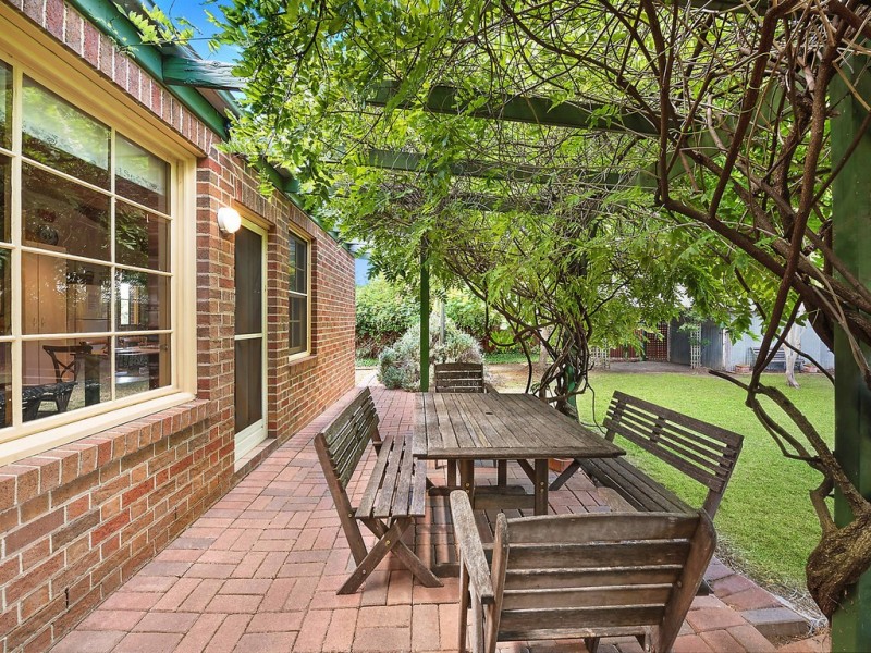 9 Court Street, Mudgee NSW 2850