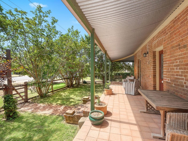 9 Court Street, Mudgee NSW 2850