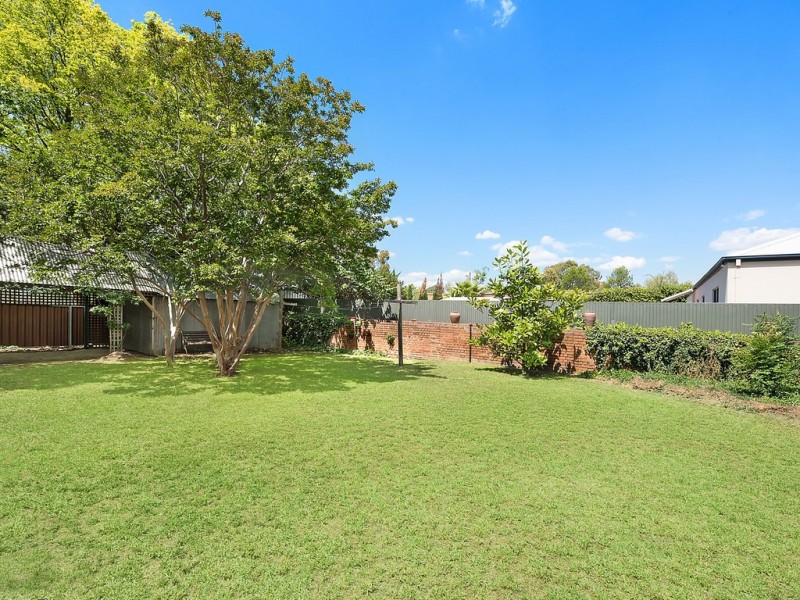 9 Court Street, Mudgee NSW 2850