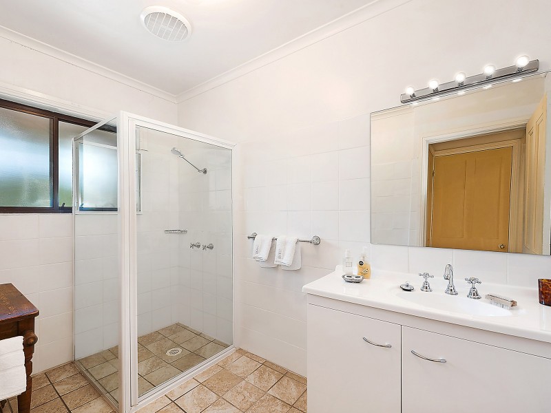 9 Court Street, Mudgee NSW 2850