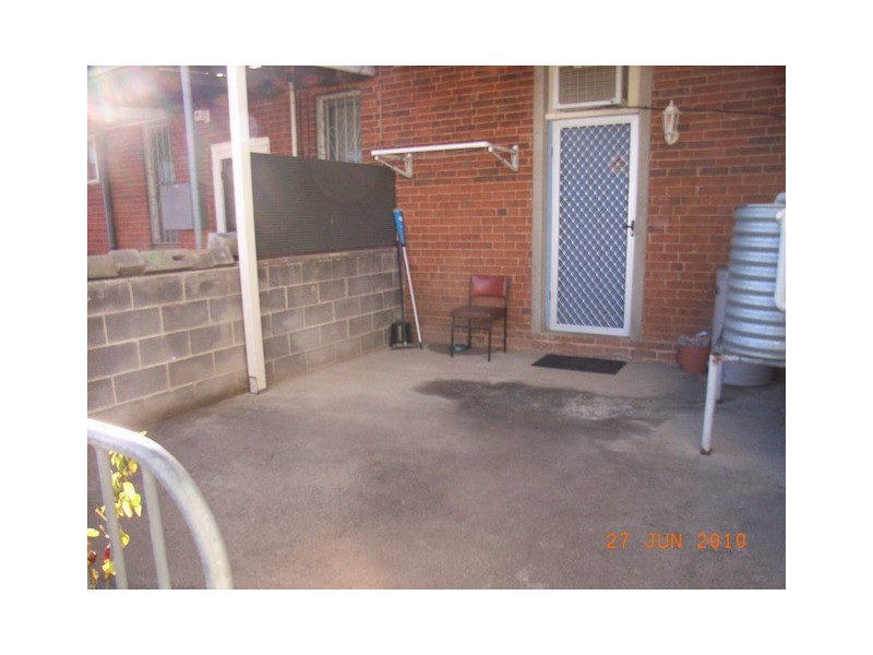 Mudgee NSW 2850