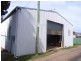 15 Lyons Lane, Mudgee NSW 2850