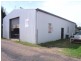 15 Lyons Lane, Mudgee NSW 2850