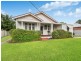 81 Short Street, Mudgee NSW 2850