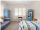 81 Short Street, Mudgee NSW 2850