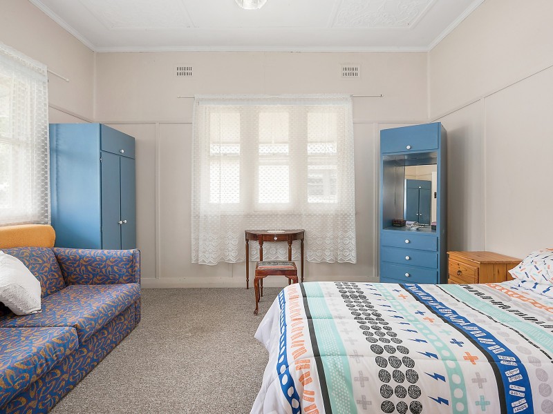 81 Short Street, Mudgee NSW 2850