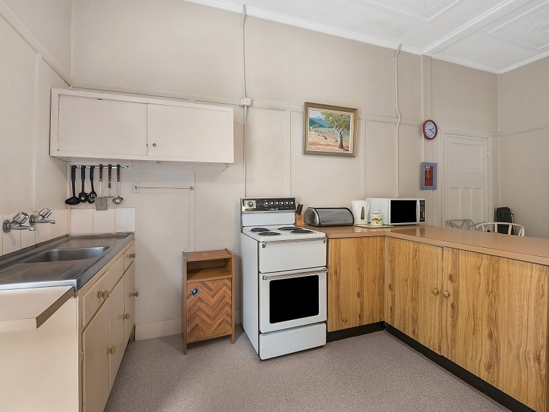 81 Short Street, Mudgee NSW 2850