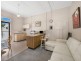 81 Short Street, Mudgee NSW 2850