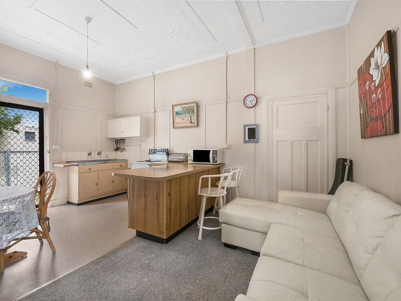 81 Short Street, Mudgee NSW 2850