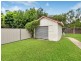 81 Short Street, Mudgee NSW 2850