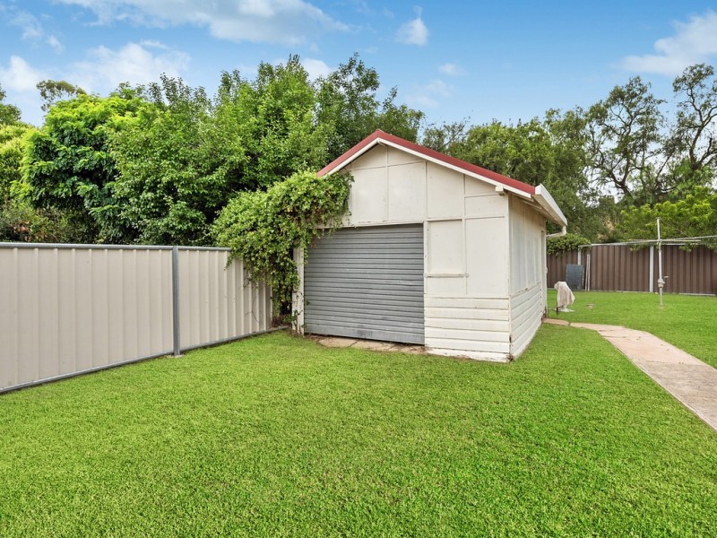81 Short Street, Mudgee NSW 2850