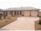 Mudgee NSW 2850