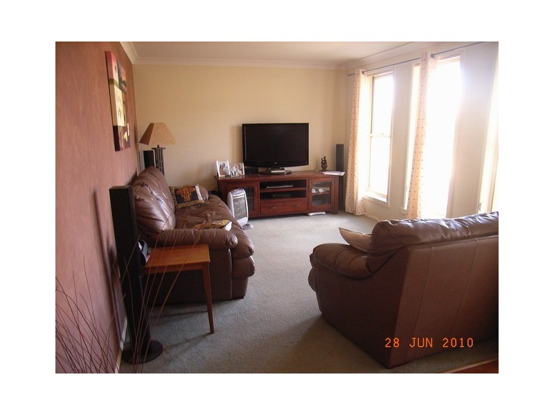Mudgee NSW 2850