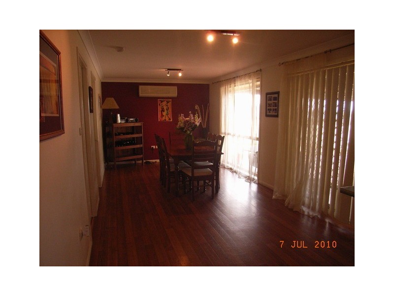 Mudgee NSW 2850