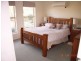 Mudgee NSW 2850