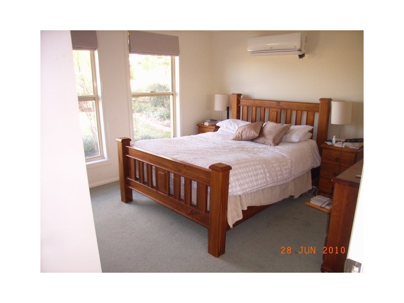 Mudgee NSW 2850