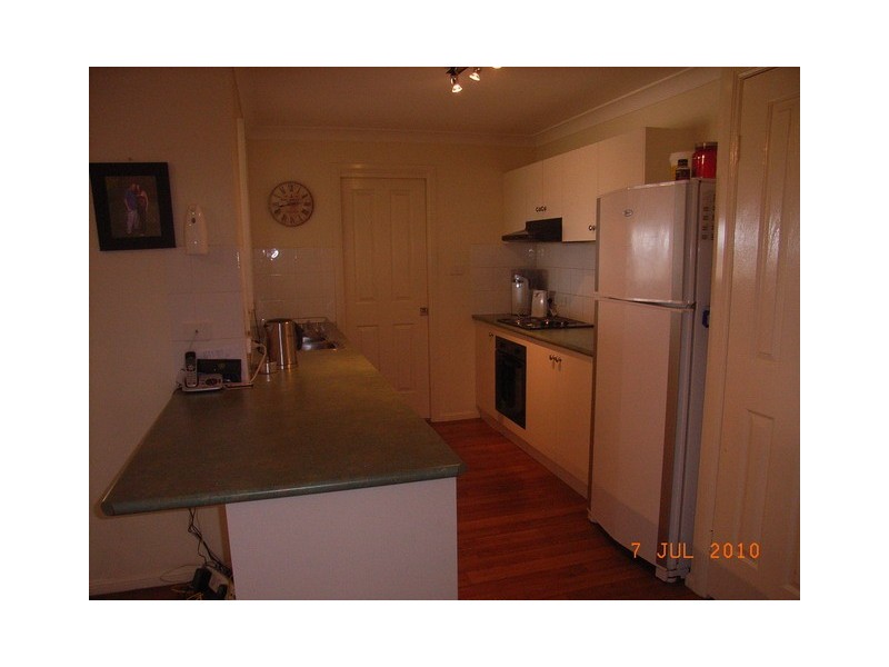 Mudgee NSW 2850