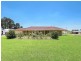 36 Rifle Range Road, Mudgee NSW 2850
