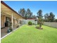 36 Rifle Range Road, Mudgee NSW 2850