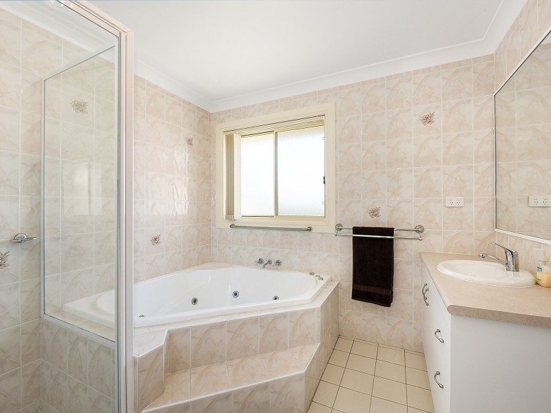 36 Rifle Range Road, Mudgee NSW 2850