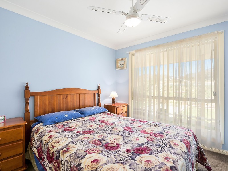 36 Rifle Range Road, Mudgee NSW 2850