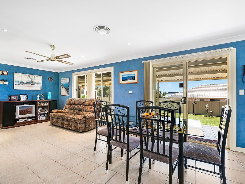 36 Rifle Range Road, Mudgee NSW 2850