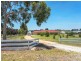 36 Rifle Range Road, Mudgee NSW 2850
