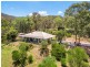 497 Riverlea Road, Mudgee NSW 2850