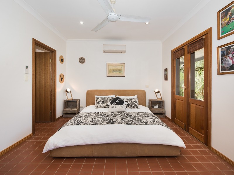 497 Riverlea Road, Mudgee NSW 2850
