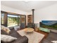 497 Riverlea Road, Mudgee NSW 2850
