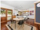 497 Riverlea Road, Mudgee NSW 2850