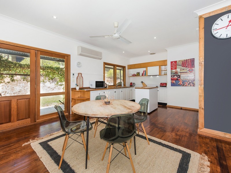 497 Riverlea Road, Mudgee NSW 2850