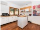 497 Riverlea Road, Mudgee NSW 2850