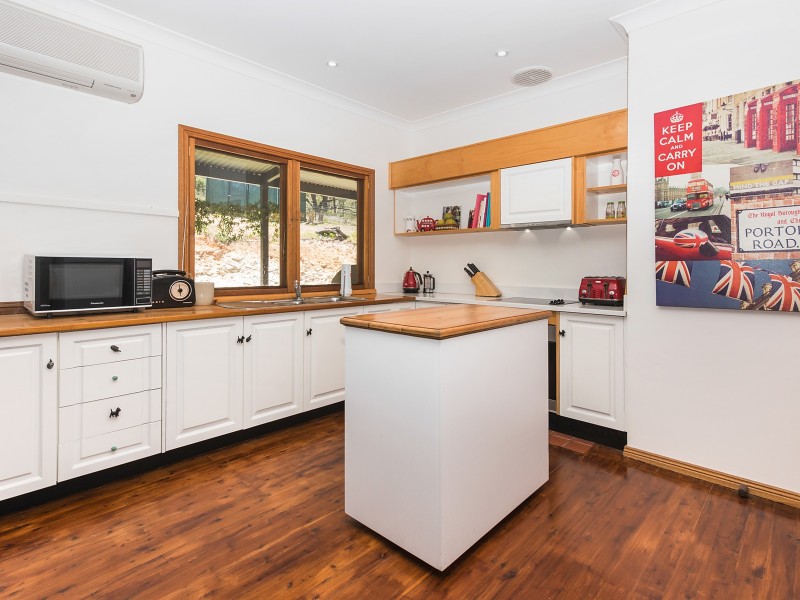 497 Riverlea Road, Mudgee NSW 2850