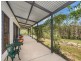 497 Riverlea Road, Mudgee NSW 2850